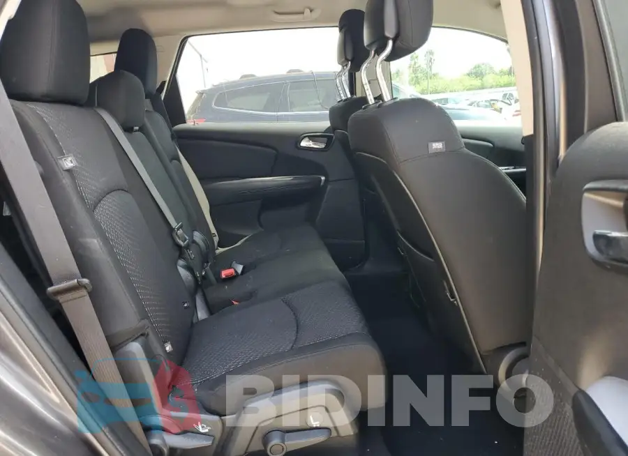 3C4PDCAB5LT249731 Photo# 11