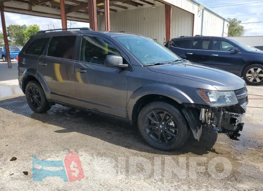 3C4PDCAB5LT249731 Photo# 4