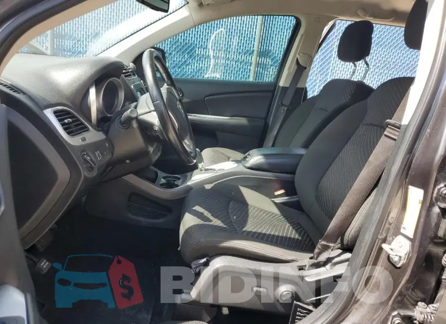 3C4PDCAB5LT249731 Photo# 7