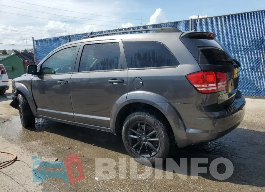 3C4PDCAB5LT249731 Photo# 2