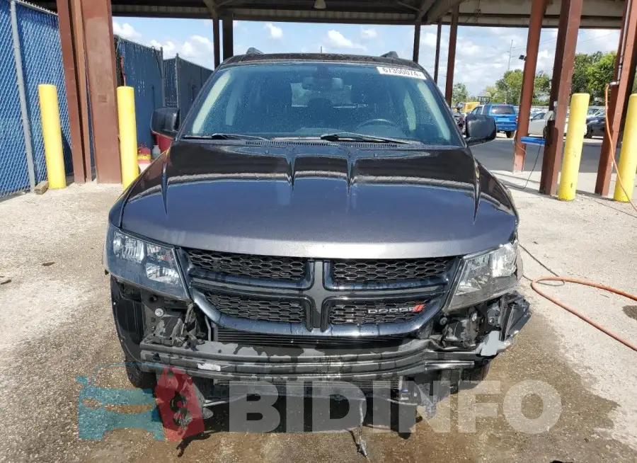 3C4PDCAB5LT249731 Photo# 5