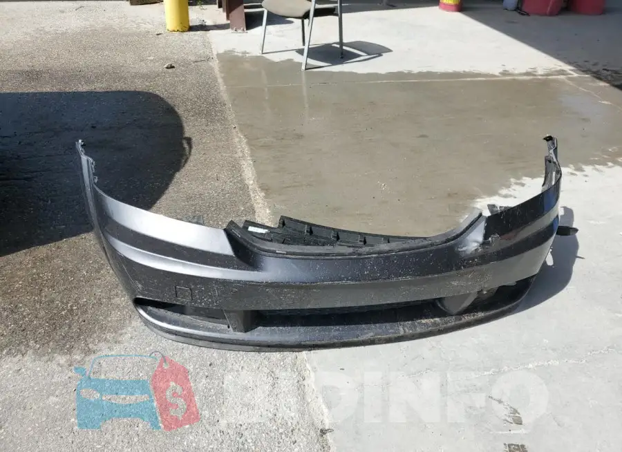 3C4PDCAB5LT249731 Photo# 13