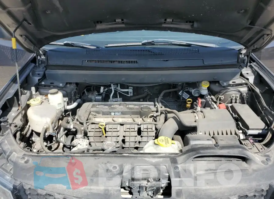 3C4PDCAB5LT249731 Photo# 12