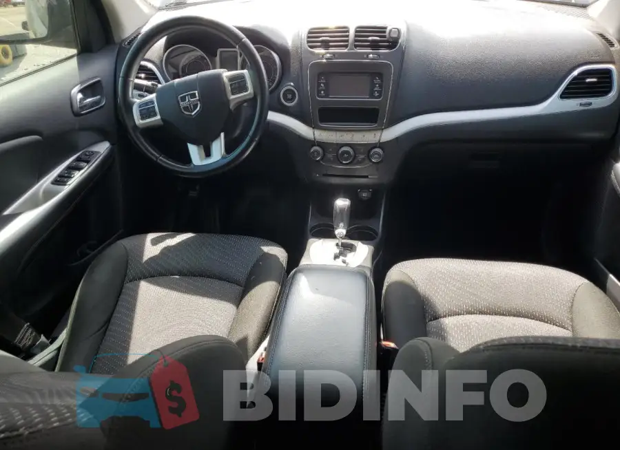 3C4PDCAB5LT249731 Photo# 8