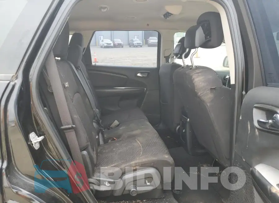3C4PDCAB6FT547838 Photo# 11