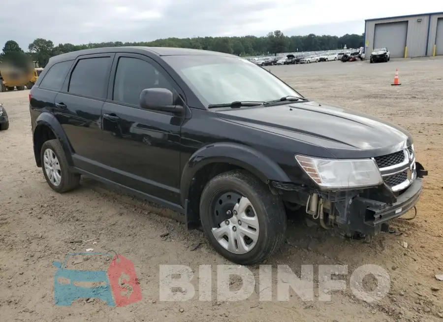 3C4PDCAB6FT547838 Photo# 4