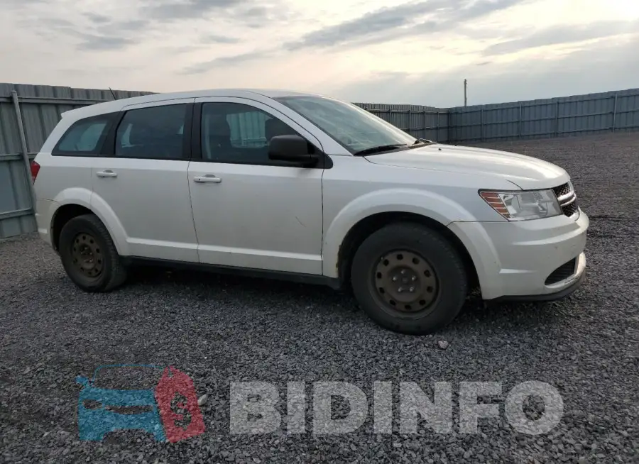 3C4PDCAB6GT178996 Photo# 4