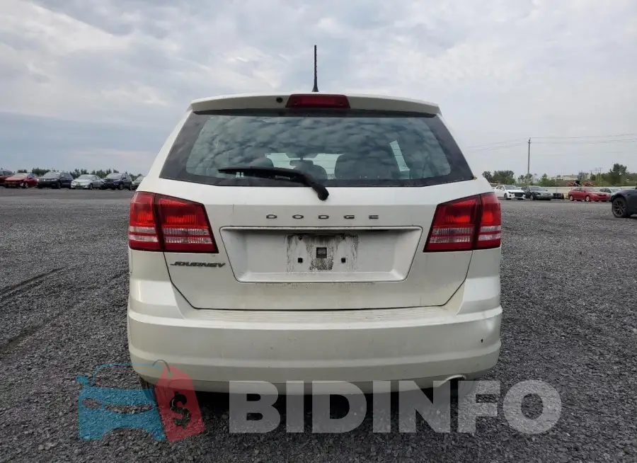 3C4PDCAB6GT178996 Photo# 6