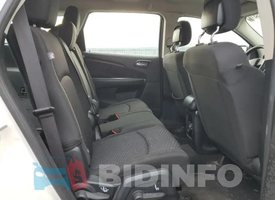 3C4PDCAB6GT178996 Photo# 11