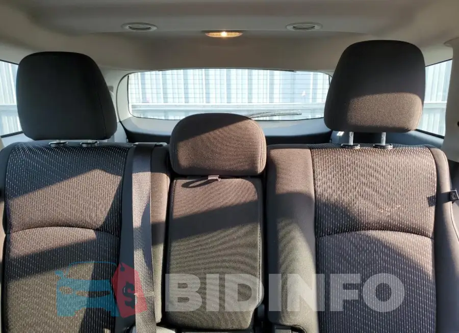 3C4PDCAB6GT178996 Photo# 10