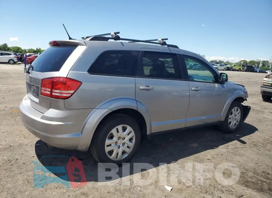 3C4PDCAB6GT223645 Photo# 3