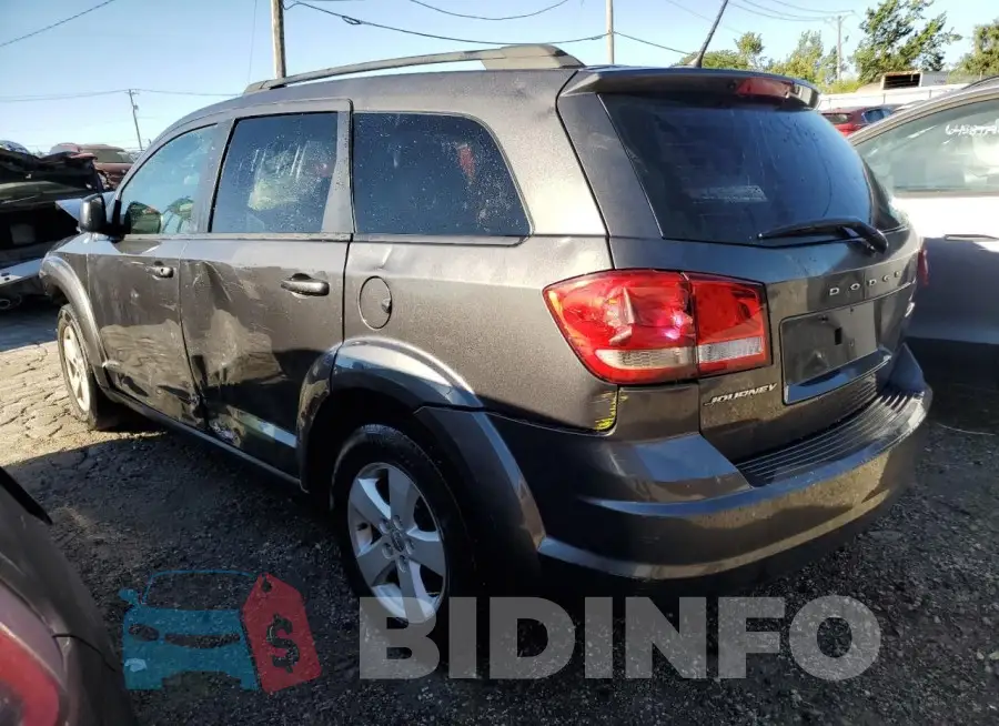 3C4PDCAB7FT532345 Photo# 2
