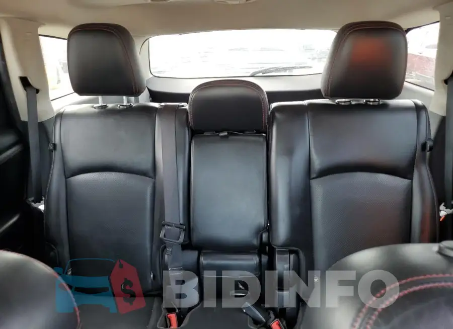 3C4PDCEG6FT631731 Photo# 10