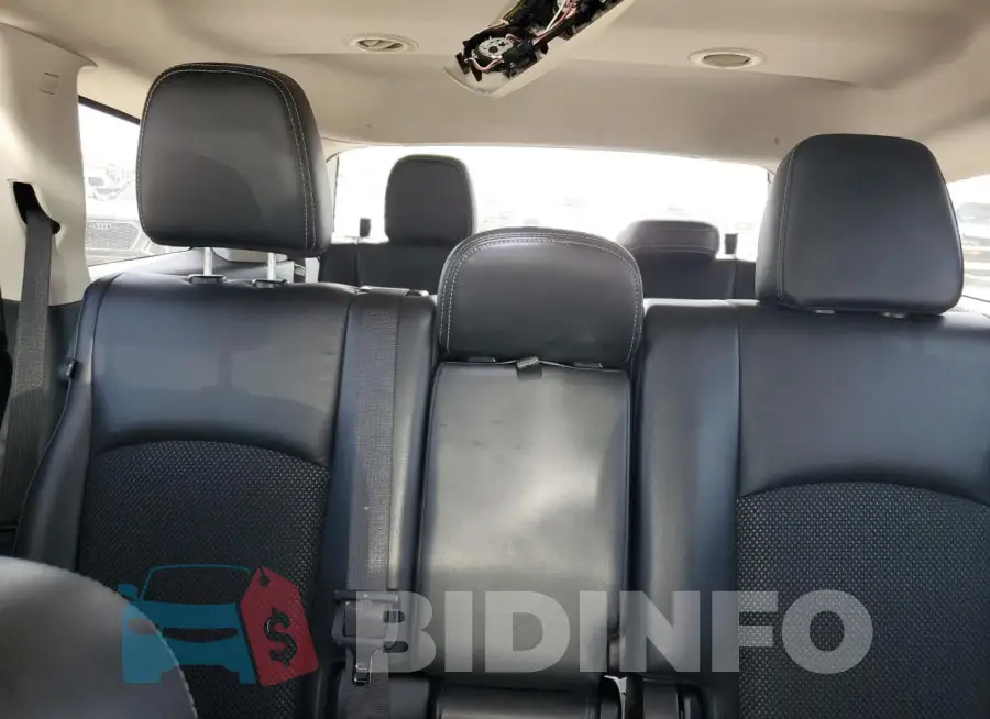 3C4PDCGB5LT267945 Photo# 10
