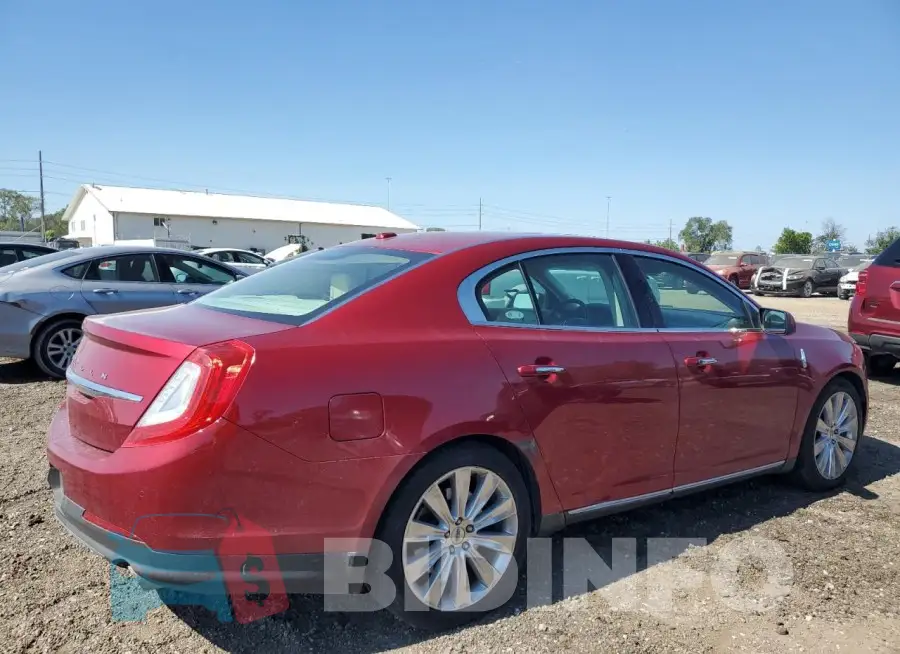 1LNHL9FT4FG603870 Photo# 3