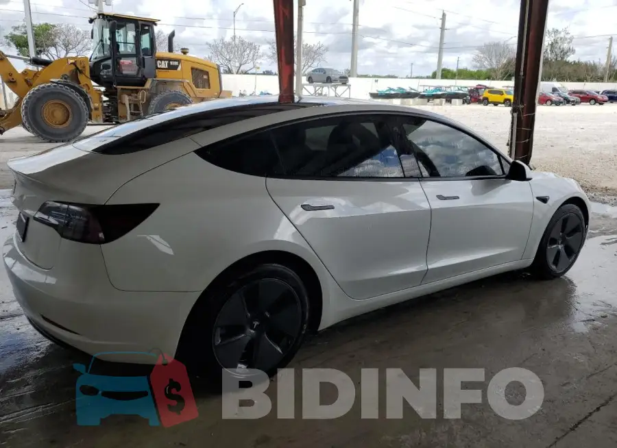 5YJ3E1EA1PF487758 Photo# 3