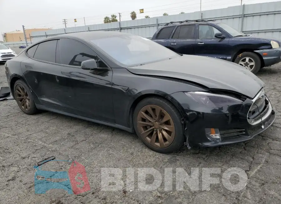 5YJSA1E22GF133456 Photo# 4