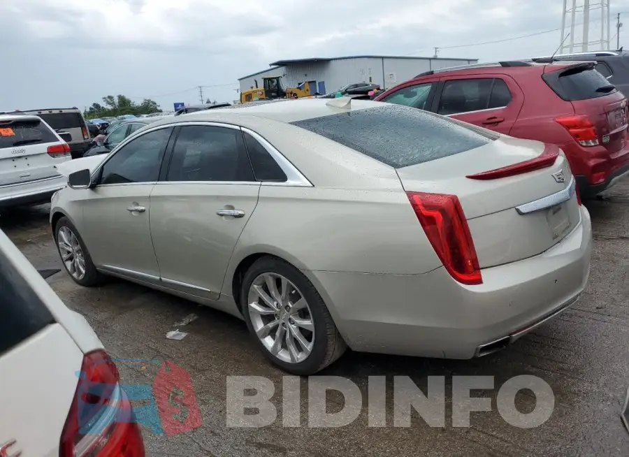 2G61M5S37G9106476 Photo# 2