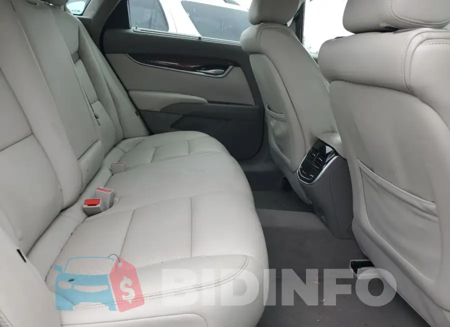 2G61T5S37G9112264 Photo# 10