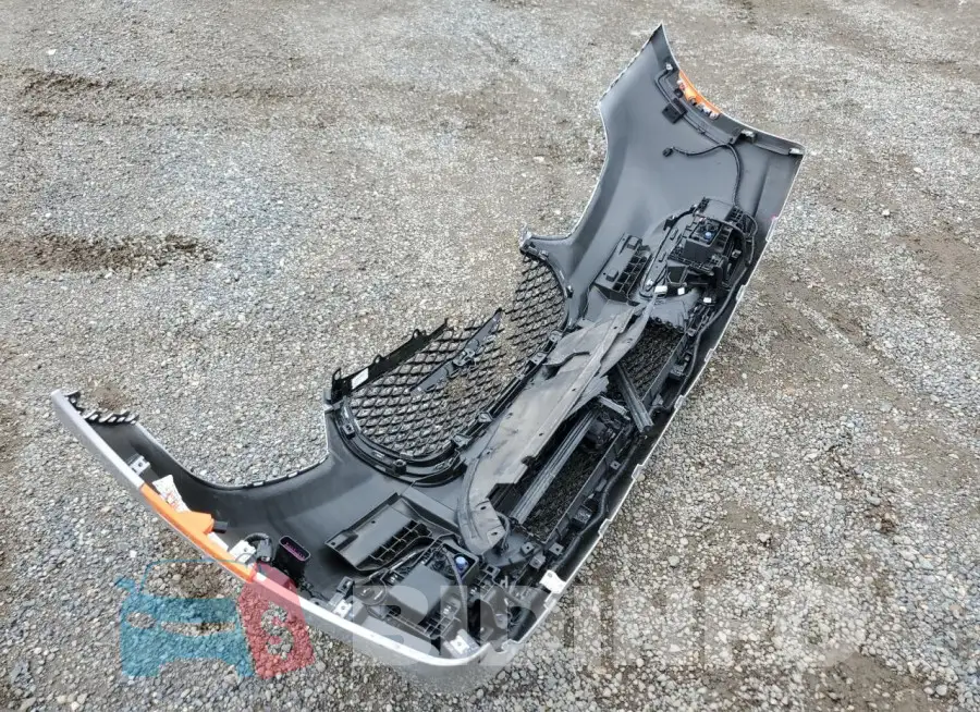 2C4RC1BG8RR172018 Photo# 13
