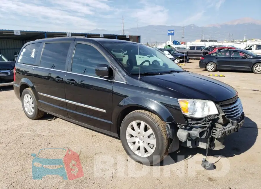2C4RC1BGXGR288575 Photo# 4
