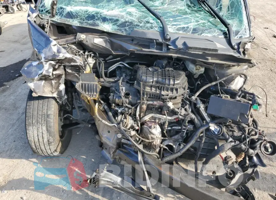 2C4RC1CG2FR583604 Photo# 12