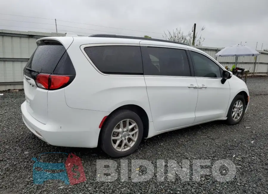 2C4RC1DG2LR283250 Photo# 3