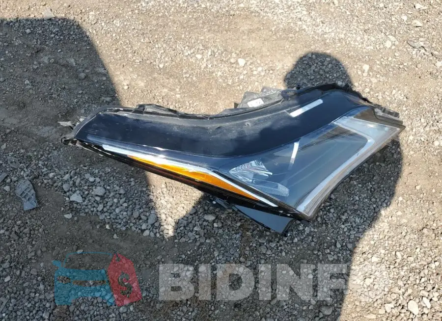 2T2BZMCAXHC127166 Photo# 13