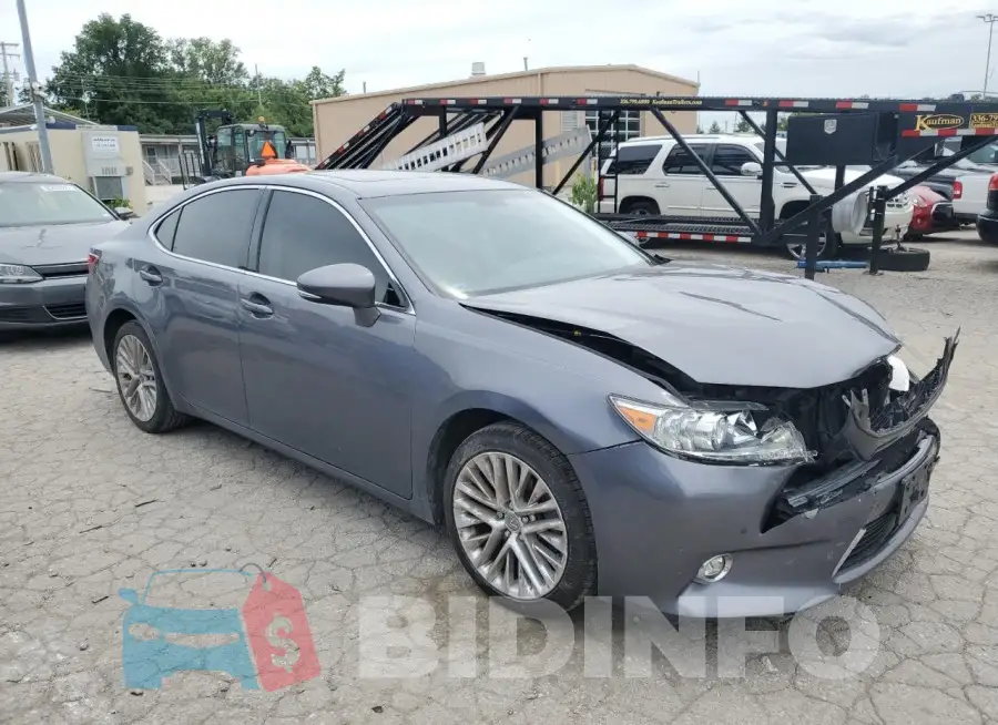JTHBK1GG8F2166967 Photo# 4