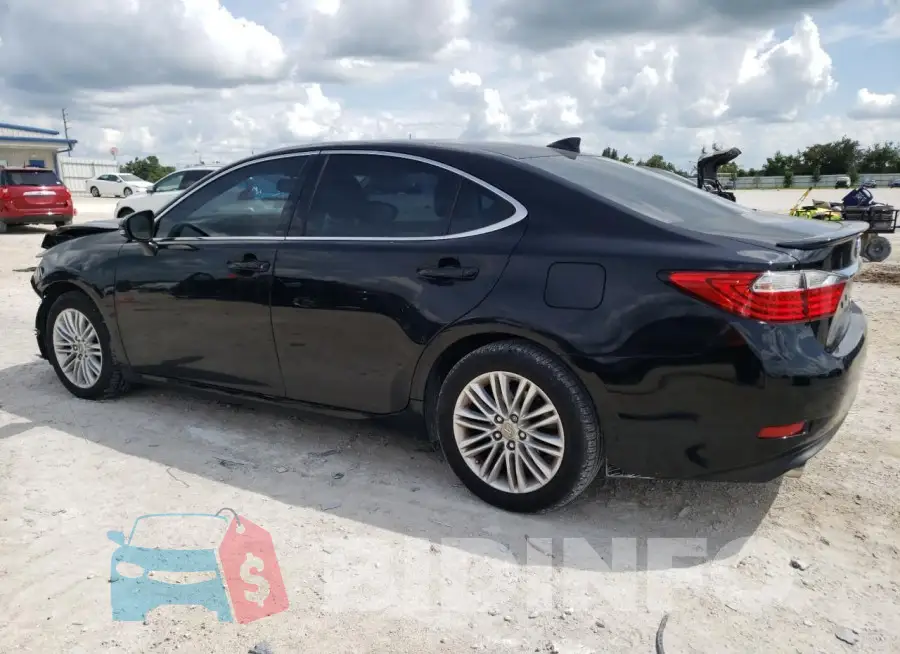 JTHBK1GG9F2202651 Photo# 2