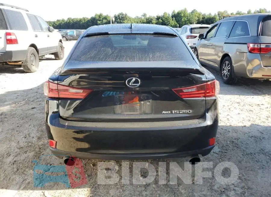 JTHCF1D22F5021083 Photo# 6