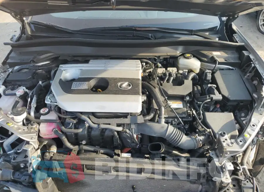 JTHP9JBH7L2022923 Photo# 12