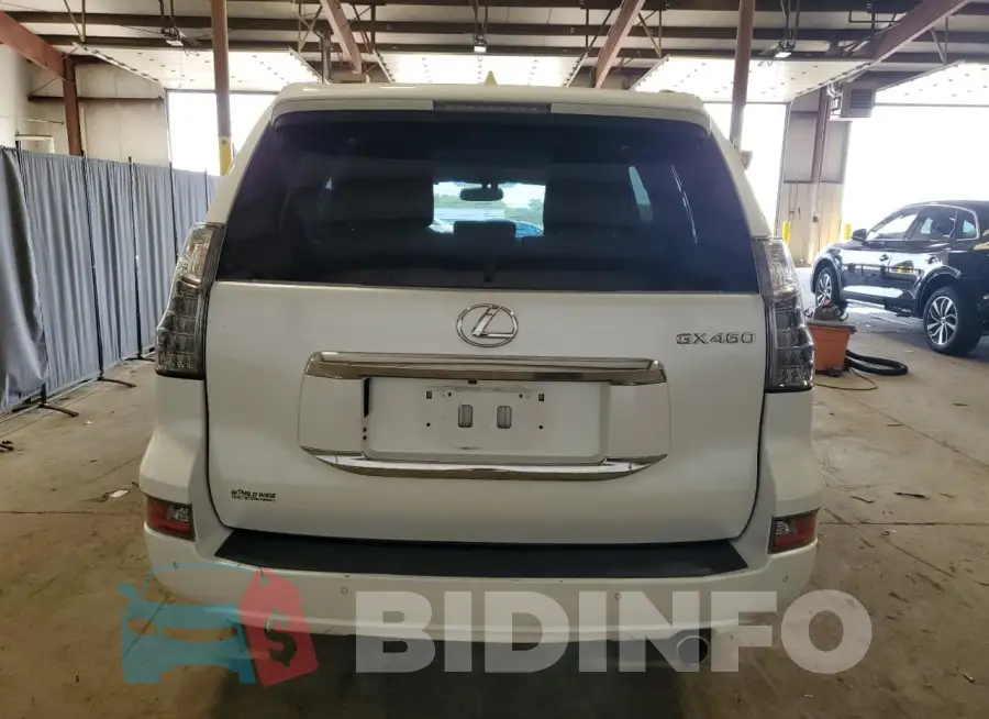 JTJBM7FX3K5215028 Photo# 6