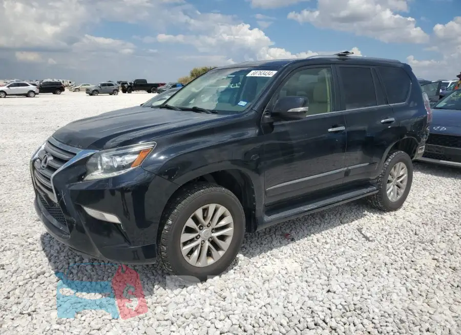 JTJBM7FX4G5132795 Photo# 1