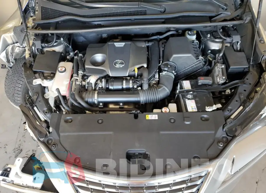 JTJDARDZ3M2256751 Photo# 12