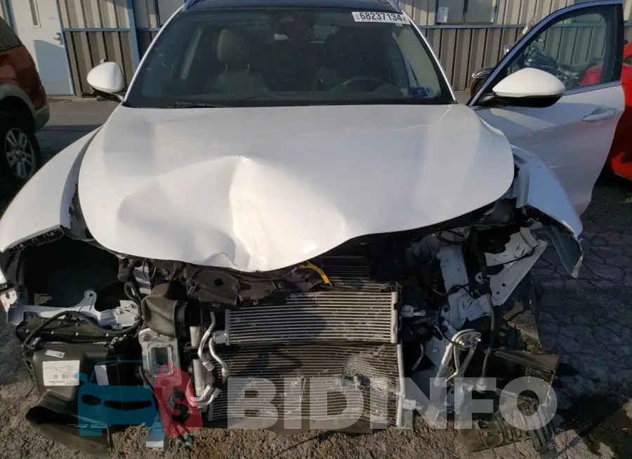 ZASPAKBN5L7C91405 Photo# 12