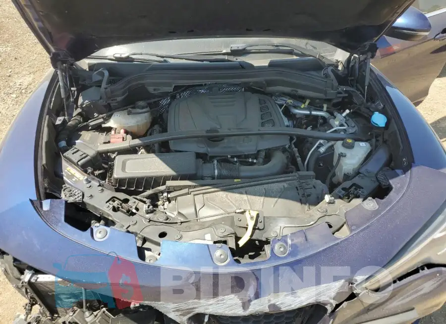 ZASPAKBN9L7C76339 Photo# 11