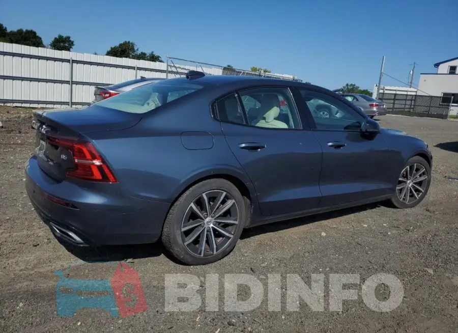 7JRL12TZ8NG157999 Photo# 3