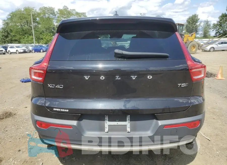 YV4162UK4L2320647 Photo# 6