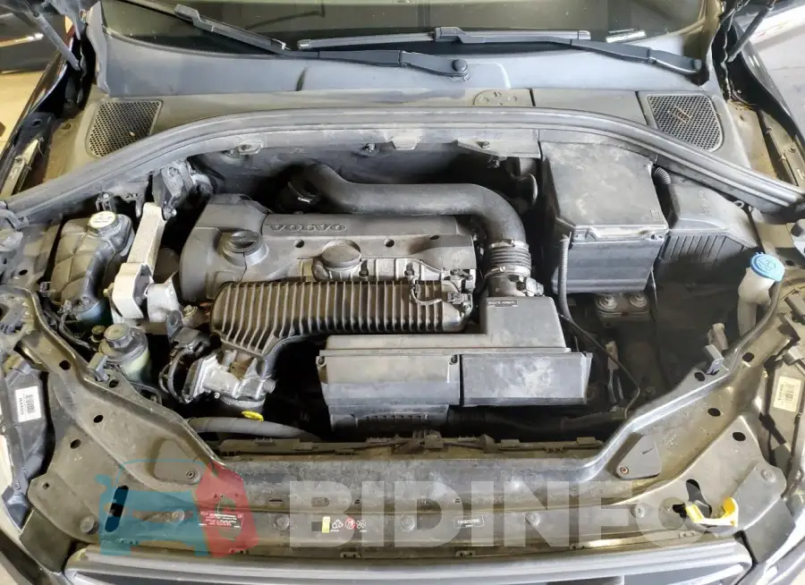 YV4612RK5G2788180 Photo# 12