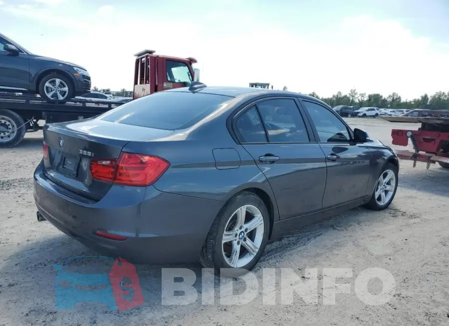 WBA3A5C50FF610322 Photo# 3