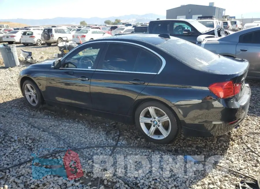WBA3B5G54FNS12284 Photo# 2