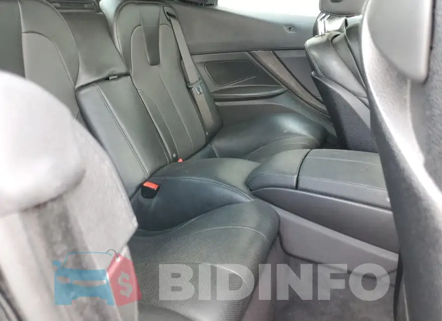 WBSLZ9C51FD651288 Photo# 10