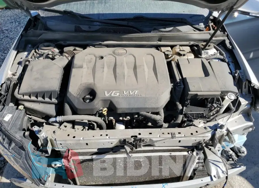 1G1125S32FU126602 Photo# 11