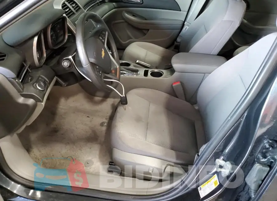 1G11B5SL4FF221425 Photo# 7