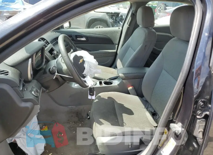 1G11B5SLXFF174711 Photo# 7