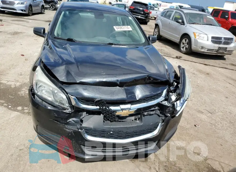1G11B5SLXFF174711 Photo# 5