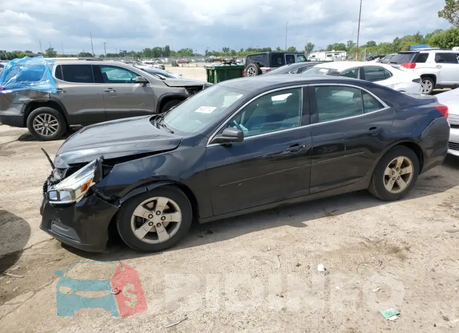 1G11B5SLXFF174711 Photo# 1