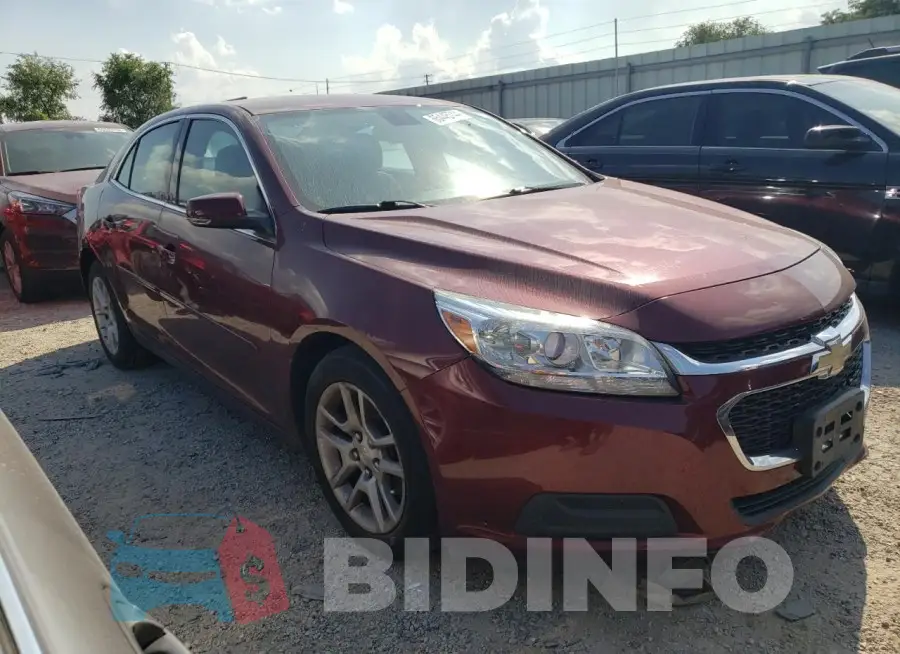 1G11C5SA6GF127480 Photo# 4