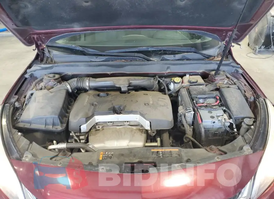 1G11C5SAXGF121844 Photo# 11